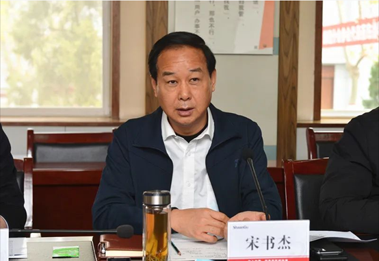 0u5d_image006