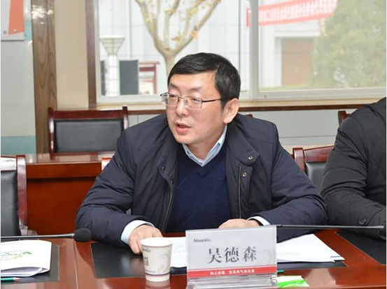dkfe_image005