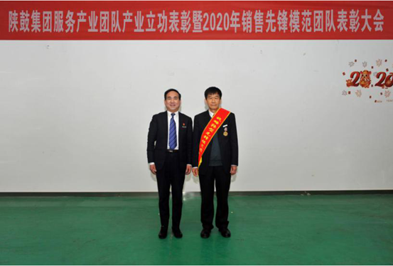 lhy4_image002