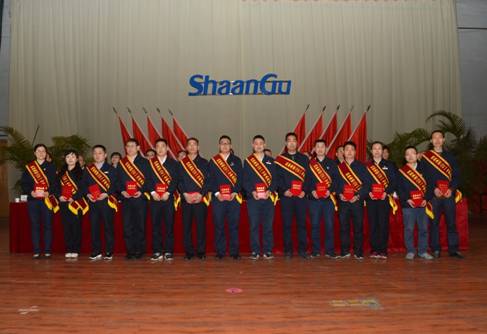 fcjl_image007 DSC_8579.JPG