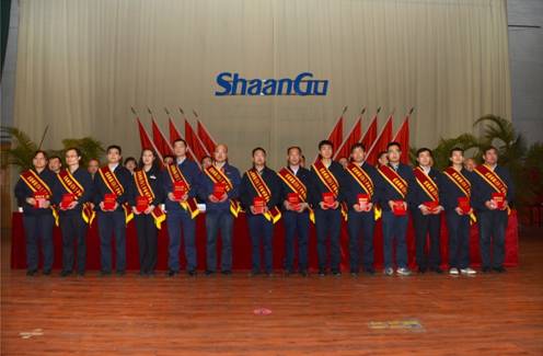 fcjl_image008 DSC_8586.JPG