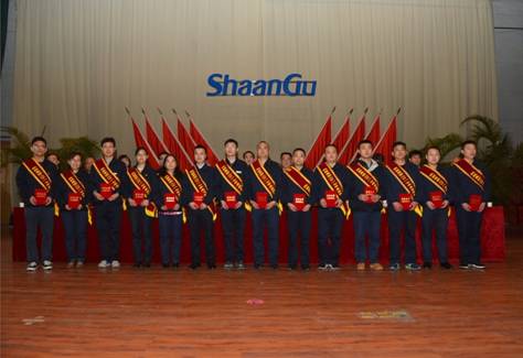 fcjl_image010 DSC_8610.JPG