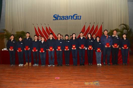 fcjl_image018 DSC_8690.JPG