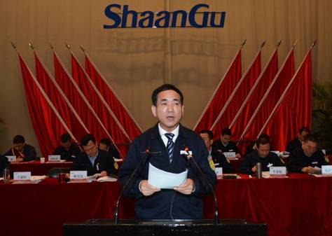 fcjl_image022 DSC_8749.JPG