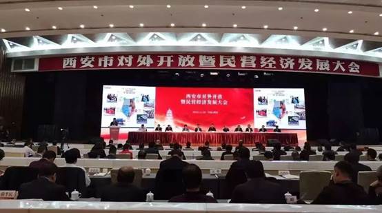 NG28高质量发展和国际化布局获赞美