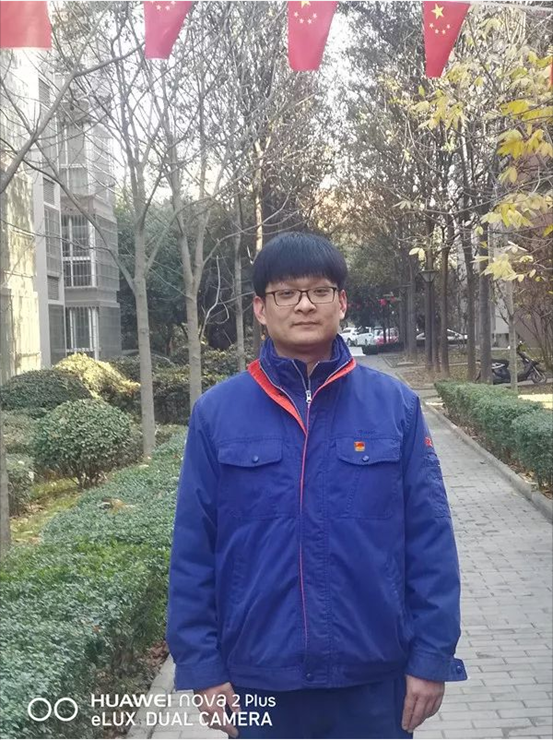 NG28曹攀暖心一跪为救人
