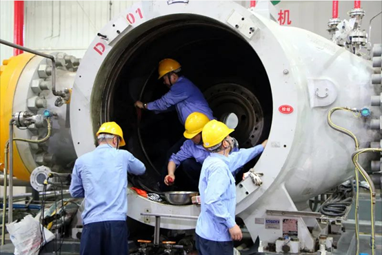 eoi8_image003