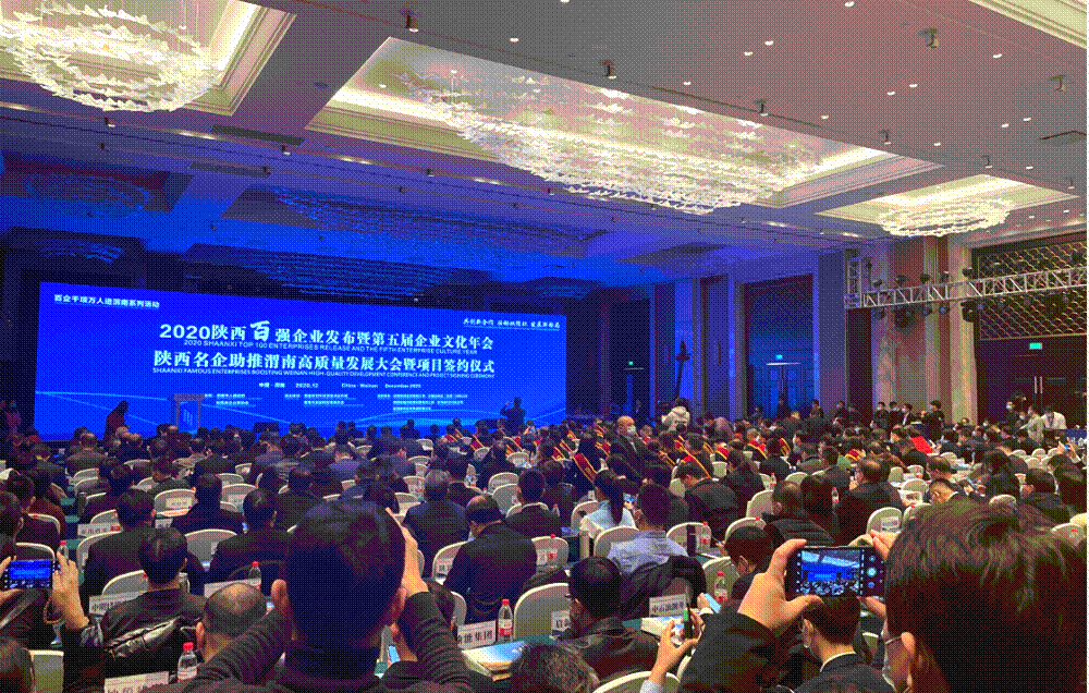 这个大会上，NG28斩获多项荣誉！