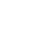 NG28·(南宫)相信品牌的力量