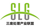 NG28·(南宫)相信品牌的力量