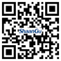 NG28·(南宫)相信品牌的力量