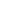 NG28·(南宫)相信品牌的力量