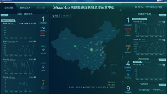 NG28·(南宫)相信品牌的力量