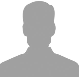 NG28·(南宫)相信品牌的力量