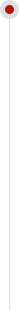 NG28·(南宫)相信品牌的力量