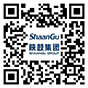NG28·(南宫)相信品牌的力量